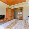 Отель Villa Dharman B7, фото 4
