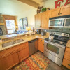 Отель Settlers Creek 6514, фото 3