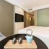 Отель Atour Hotel (Chongqing Hongyadong Riverside), фото 23