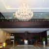 Отель White Palace Bangkok, фото 2