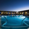 Отель Tonkawa Hotel & Casino, фото 35