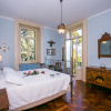 Отель Villa Manzoni, фото 4