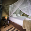 Отель Shalati Safari Camp, фото 3