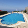 Отель Tranquility is a Four Bedroom Villa in Girne, фото 13