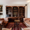 Отель Destination Condesa @Roma Norte Penthouse Loft, фото 9