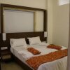 Отель Nakshatra Residency, фото 7