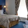 Отель Best Western Wessex Royale Hotel Dorchester, фото 36