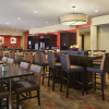 Отель TownePlace Suites by Marriott Thunder Bay, фото 23
