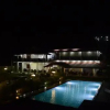 Отель Samanala Hotel & Resturance, фото 10