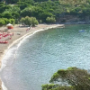 Отель Appartamento Mono Porto Azzurro, фото 4