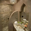 Отель Zamzam Riad and Spa Marrakech, фото 7
