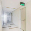 Отель 3069 Apartemen Akasa Bsd, фото 2