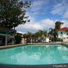 Отель City of Springs Hotel, фото 12