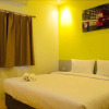 Отель Room Hostel at Phuket Airport, фото 3