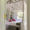 Отель Good Vibes Villas Retreat And Restaurant, фото 8