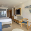 Отель Royalton Splash Riviera Cancun, An Autograph Collection All-Inclusive Resort, фото 41