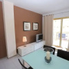Отель Apartamento Vista a la Playa Para 6 Personas en Cambrils, фото 9