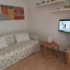 Отель Fegina 2 Splitted Flats Sea View Linked 4 Bedrooms&Balcony, фото 15