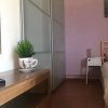 Отель Heraklion Luxury Apartment Near Beach and the Airport, фото 24