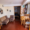 Отель Cusco Wanchaq Bed & Breakfast, фото 28