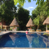 Отель Hallo Villa at Khanom, фото 20