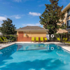 Отель Extended Stay America Suites Orlando Theme Parks Vineland Rd, фото 16