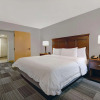 Отель Hampton Inn & Suites Pigeon Forge On The Parkway, фото 7