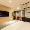 Отель Gimpo Docking Hotel, фото 5