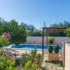 Отель PULA VIÑAS - Traditional villa with private pool only 5 km from the beach Free WiFi, фото 32