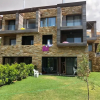 Отель Immaculate 2-bed Villa in Faqra, фото 1