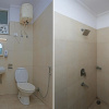 Отель Capital O 9843 Hotel Indo Tiger, фото 8