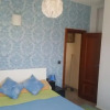 Отель Arz Villa Appart, фото 4
