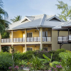 Отель Acajou Beach Resort, фото 33