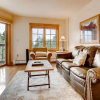 Отель 1 Bedroom Colorado Vacation Rental in River Run Village Steps from the River Run Gondola, фото 2