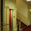 Отель Stella d'Italia, фото 15