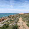 Отель Houat (Phm107), фото 22