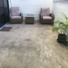 Отель Baan Somprasong Apartment - Na Jomtien, фото 15