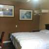 Отель Fort Motel, фото 8