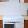 Отель Menarol Guest House, фото 38