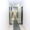 Отель Bluespring Hotel, фото 12