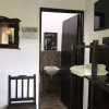 Отель Villa Santo Domingo, фото 7