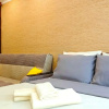 Гостиница Sweet Home Apartments на улице Угличская 21А, фото 13