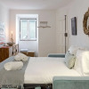 Отель Metade Charming Studio in Lisbon Center, фото 14