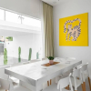 Отель Huahin◆Paimai Poolvilla◆4br◆Karaoke by น้องมังคุด (Adults Only), фото 11
