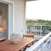 Отель Phoenix Beachside Condos, фото 49