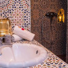 Отель Le Petit Riad, фото 6
