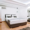 Отель Boutique Hotel Nea, фото 5
