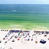 Отель Just Updated - Beachfront Ocean view, 19th Floor, фото 24