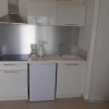 Отель Résidence Marina di Bravone - appartement 4 personnes Vue Mer 1er étage N42, фото 9