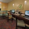 Отель Residence Inn Southington, фото 15